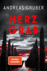 Herzgrab