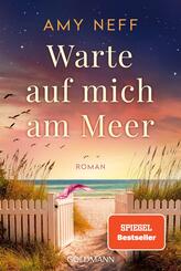 Warte auf mich am Meer