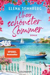 Unser sch&ouml;nster Sommer