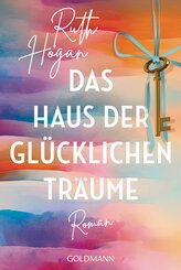 Das Haus der gl&uuml;cklichen Tr&auml;ume