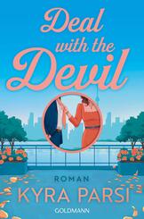 Deal with the Devil