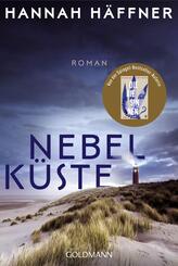 Nebelk&uuml;ste