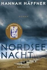 Nordsee-Nacht