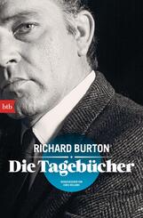 Die Tageb&uuml;cher