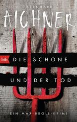 Die Sch&ouml;ne und der Tod