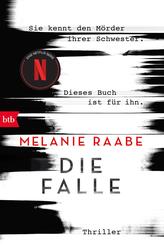 Die Falle