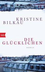 Die Gl&uuml;cklichen