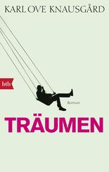 Tr&auml;umen