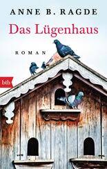 Das L&uuml;genhaus