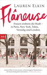 Fl&acirc;neuse