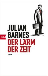 Der L&auml;rm der Zeit