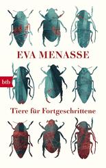 Tiere f&uuml;r Fortgeschrittene