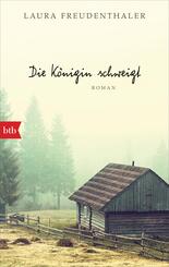 Die K&ouml;nigin schweigt