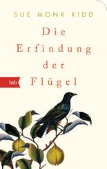 Die Erfindung der Fl&uuml;gel