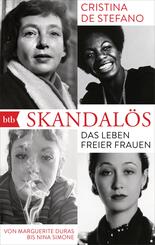 Skandal&ouml;s