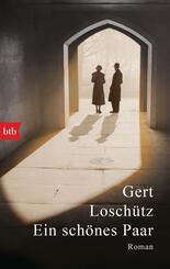 Ein sch&ouml;nes Paar
