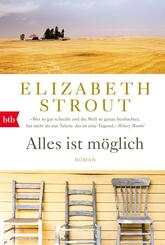 Alles ist m&ouml;glich