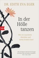 In der H&ouml;lle tanzen