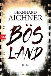 B&ouml;sland