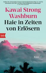 Haie in Zeiten von Erl&ouml;sern