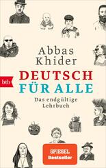 Deutsch f&uuml;r alle
