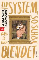 Ein System, so sch&ouml;n, dass es dich blendet