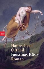 Faustinas K&uuml;sse