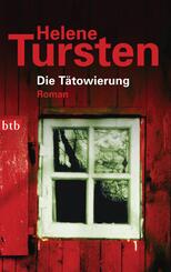 Die T&auml;towierung