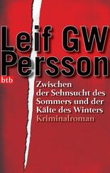 Zwischen der Sehnsucht des Sommers und der K&auml;lte des Winters