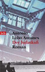 Der Judasku&szlig;