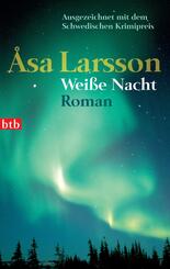 Wei&szlig;e Nacht