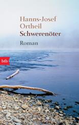 Schweren&ouml;ter
