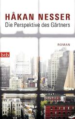 Die Perspektive des G&auml;rtners