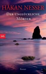 Der ungl&uuml;ckliche M&ouml;rder