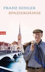 Spazierg&auml;nge