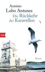 Die R&uuml;ckkehr der Karavellen