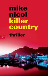 killer country