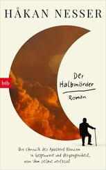 Der Halbm&ouml;rder