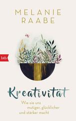 Kreativit&auml;t
