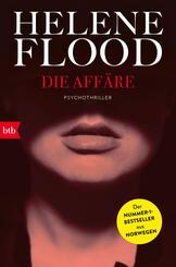 Die Aff&auml;re