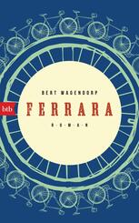 Ferrara