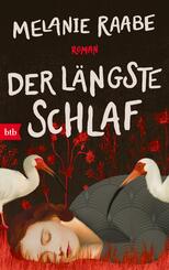 Der l&auml;ngste Schlaf