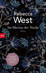 Im Herzen der Nacht