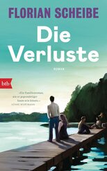 Die Verluste