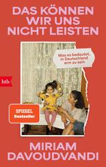 Das k&ouml;nnen wir uns nicht leisten
