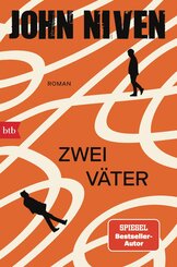 Zwei V&auml;ter