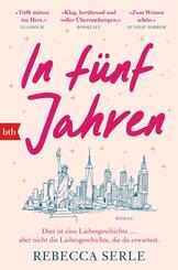 In f&uuml;nf Jahren