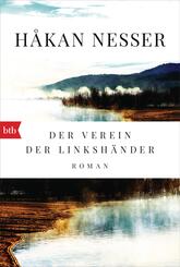Der Verein der Linksh&auml;nder