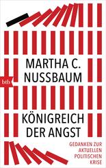 K&ouml;nigreich der Angst