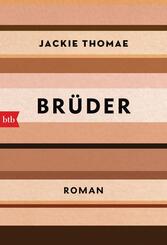 Br&uuml;der